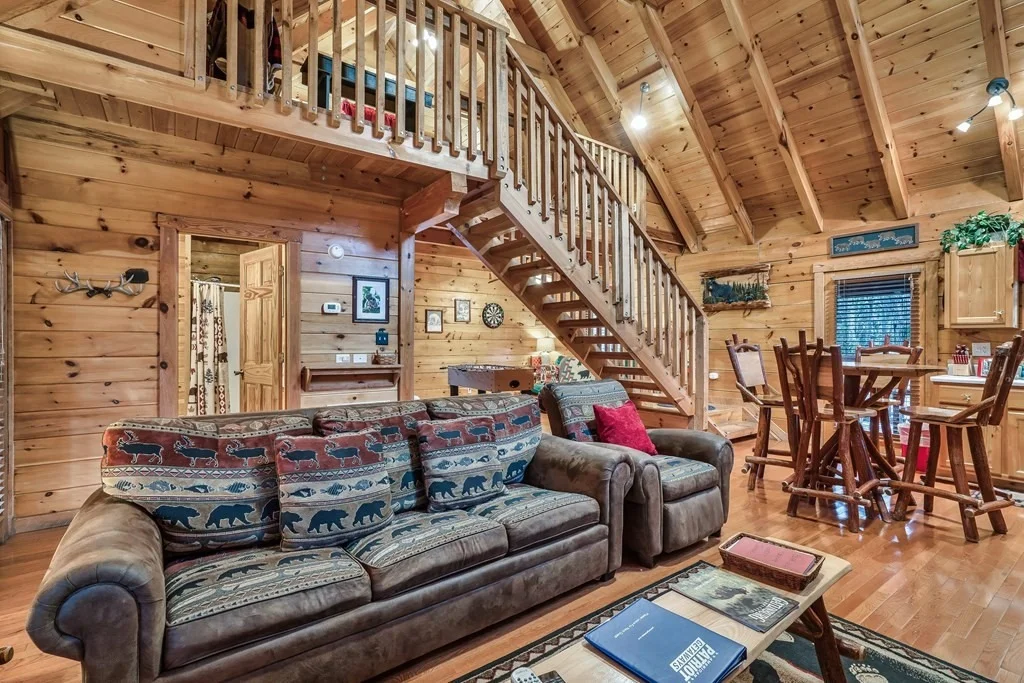 Photo of 920 Hideaway Hills Circle