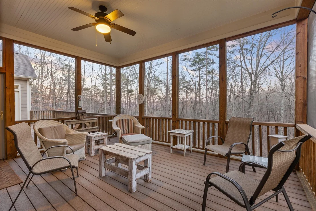 Photo of 116 Twilight Trail