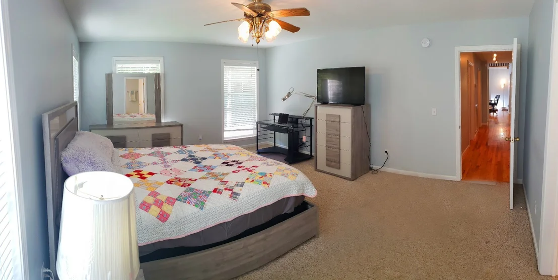 Photo of 547 Grindstone Hollow Rd