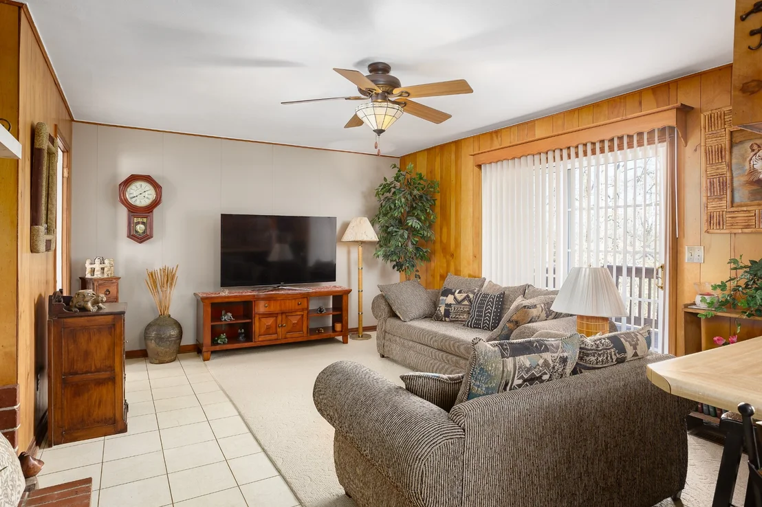 Photo of 311 Taylor Dr