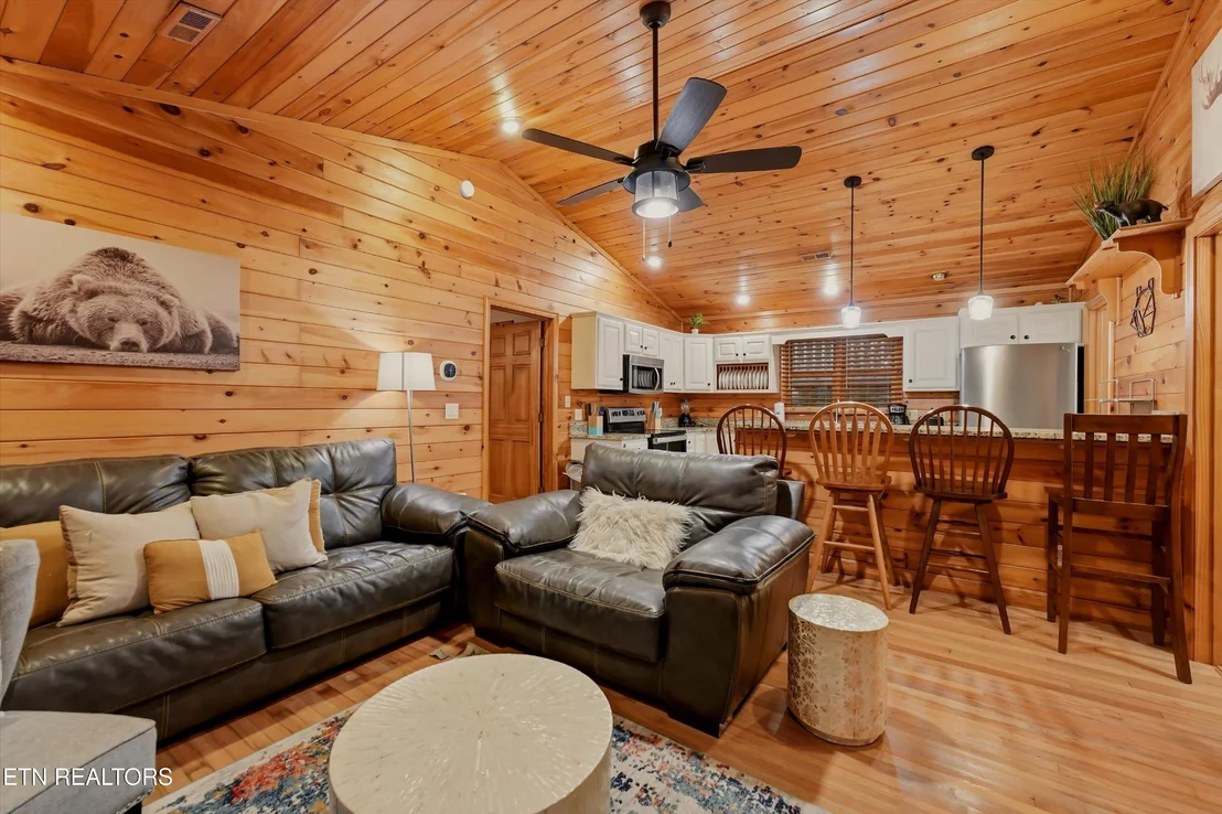 Photo of 3770 Ravens Den Way
