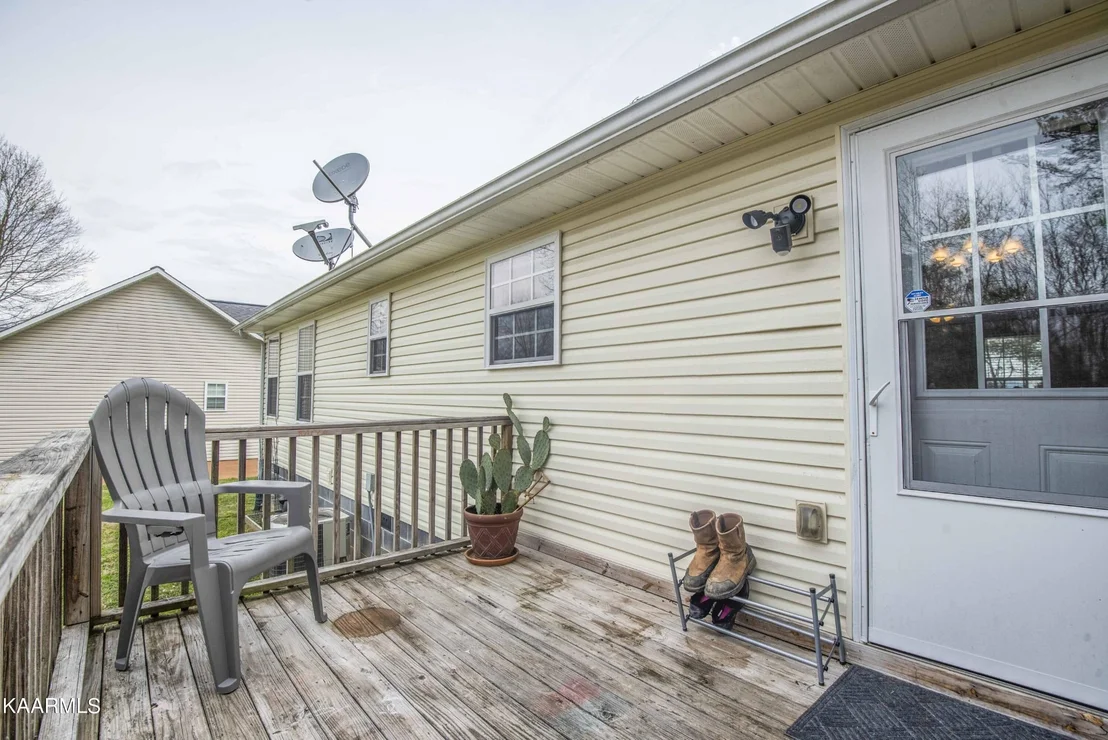 Photo of 226 Sandy Circle