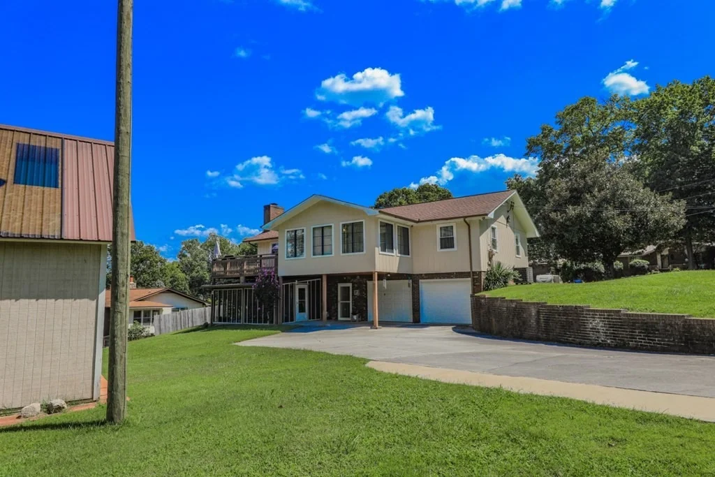 Photo of 6152 Silver Fox Trail
