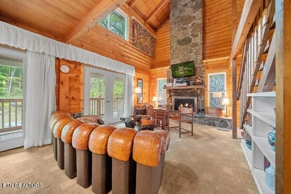 Photo of 3127 Emerald Springs Loop