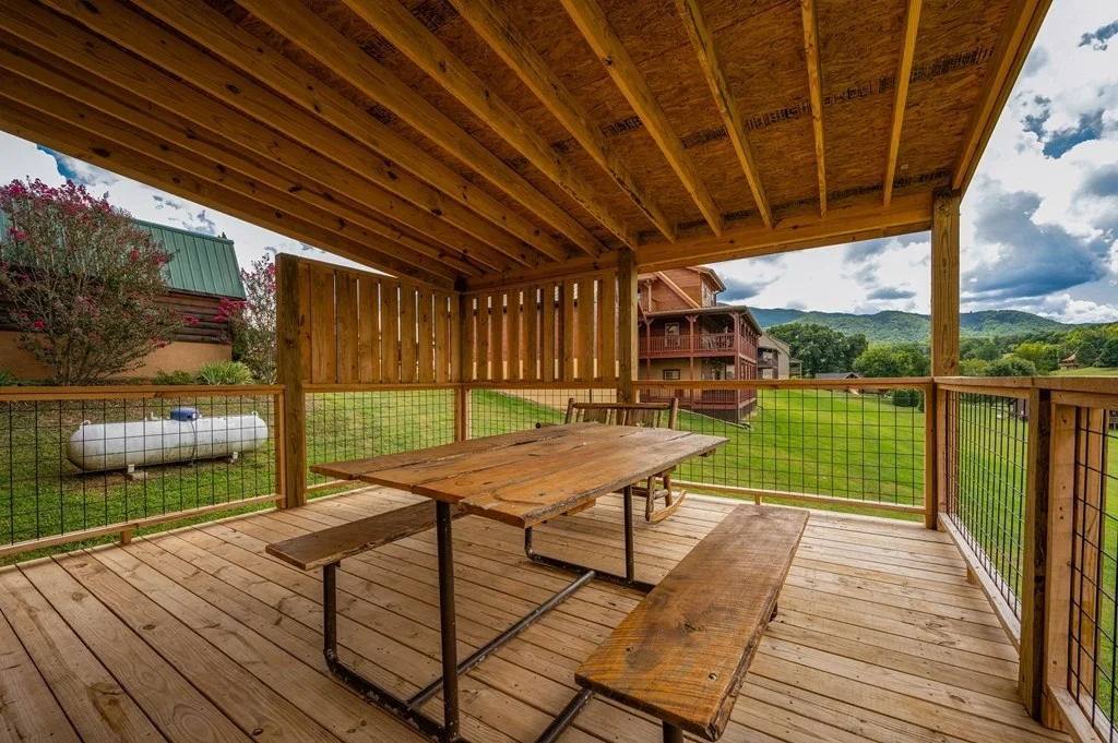 Photo of 3449 Cove Meadows Drive