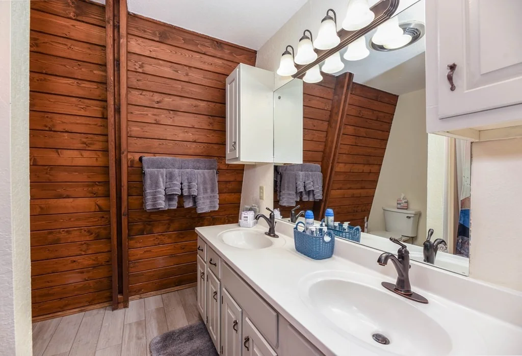Photo of 3153 STEPPING STONE Drive