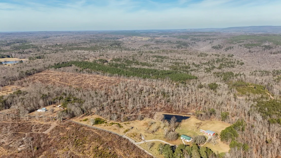 Photo of 711 Lick Point Road