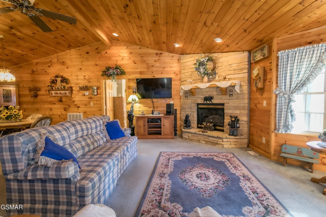 Photo of 3550 Sugar Tree Drive
