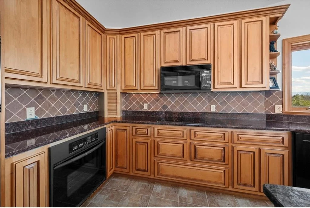 Photo of 1264 Atchley Drive