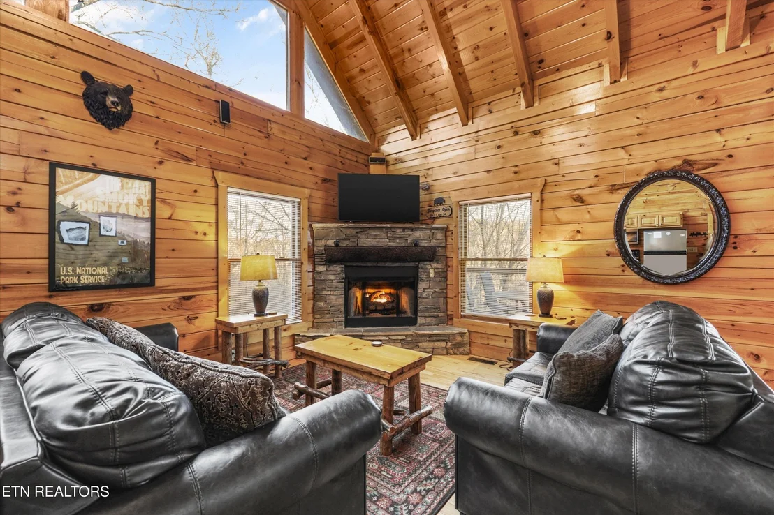 Photo of 1531 Sky View Drive