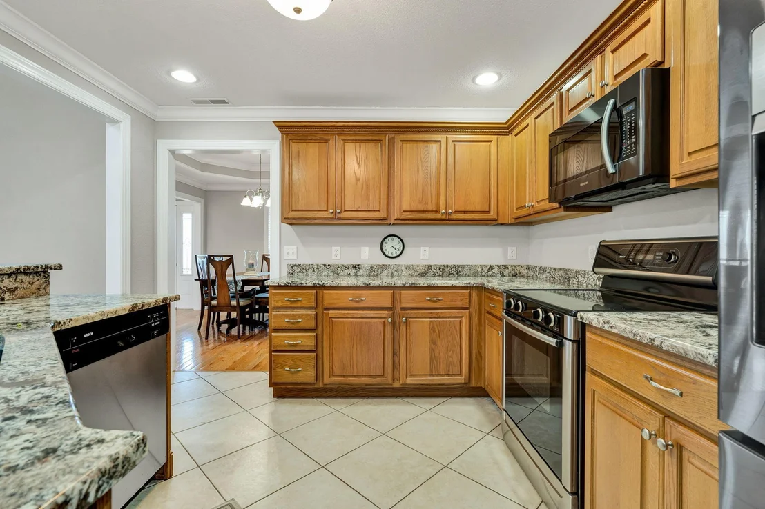 Photo of 6857 Sam Smith Road