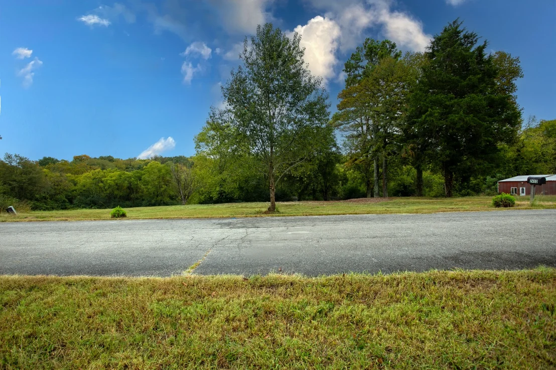 Photo of 2413 Steve Dr