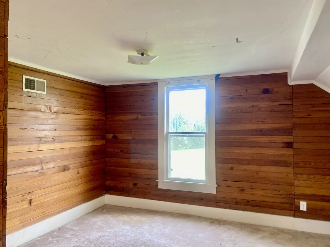 Photo of 104 Clearview Dr
