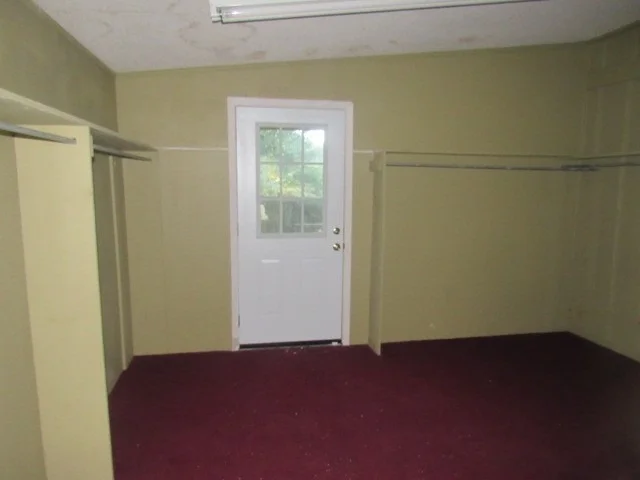 Photo of 9800 E HOLMES RD