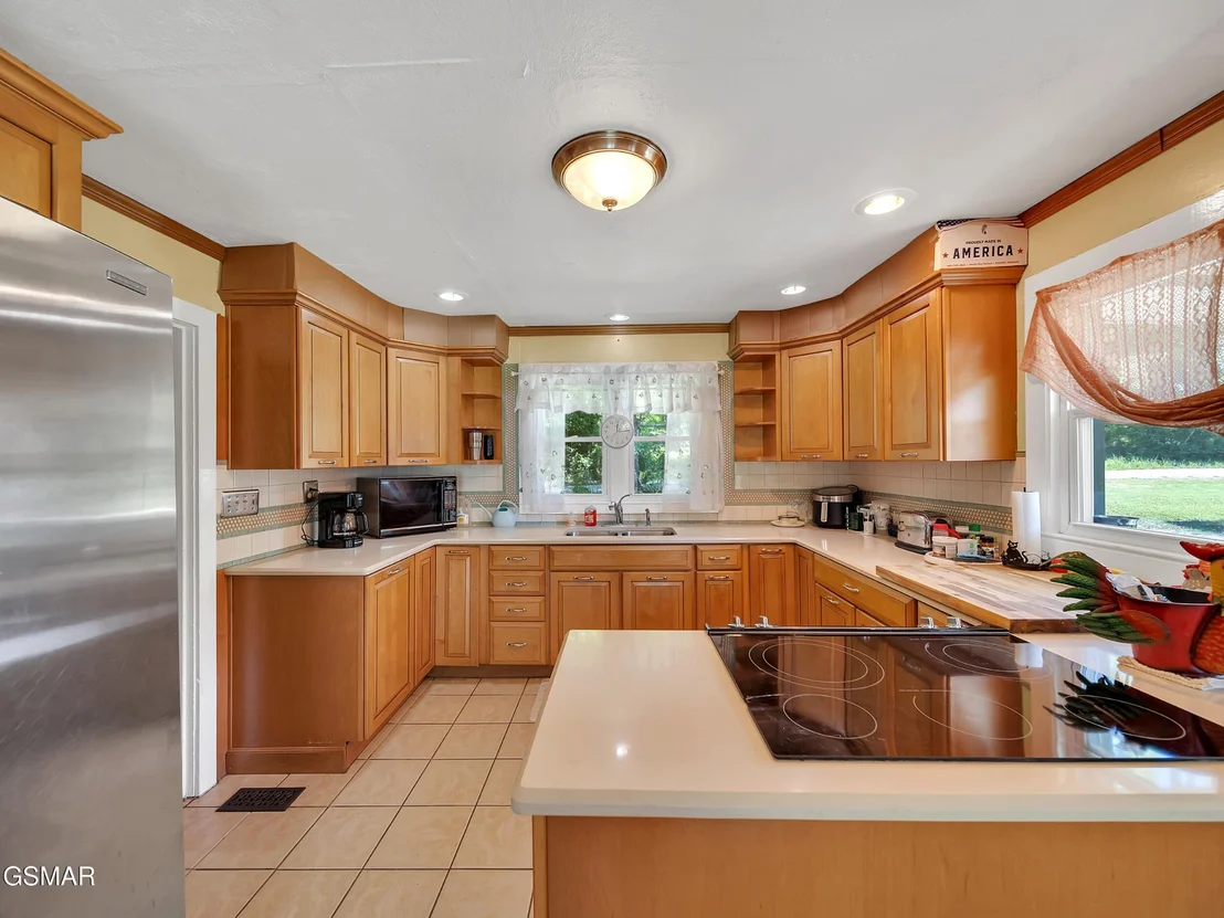 Photo of 9902 Old Rutledge Pike