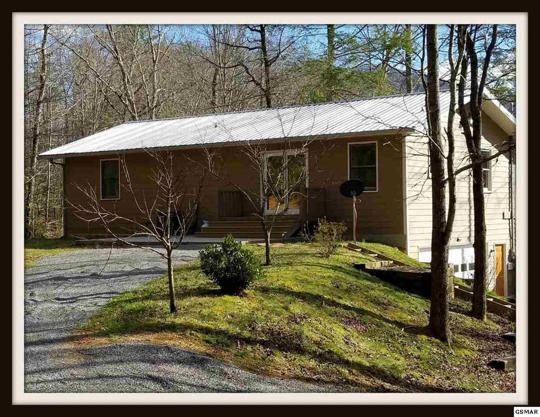 Photo of 4120 Mae Lane