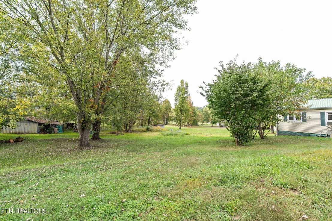 Photo of 310 Little Germany Rd