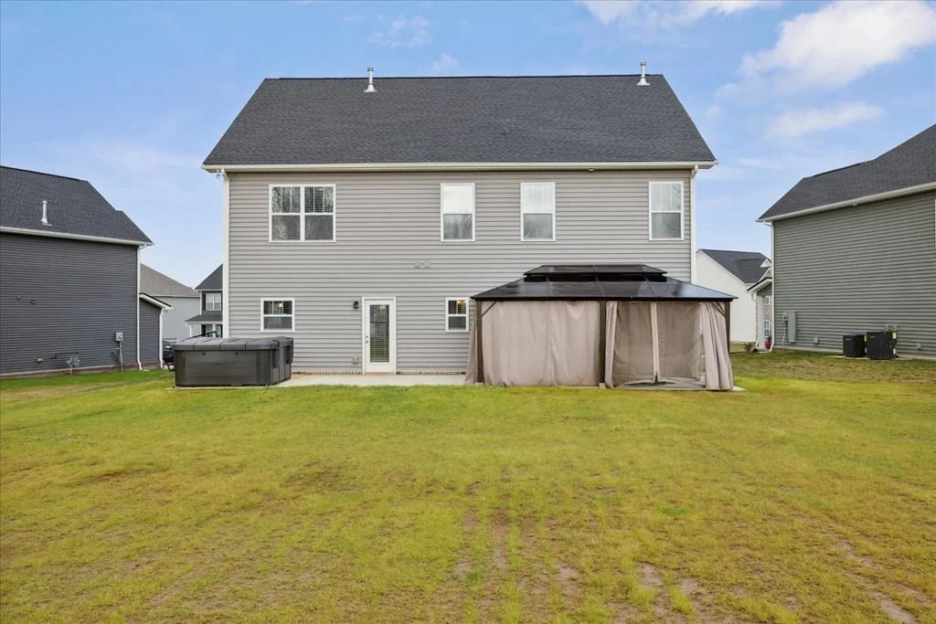 Photo of 2130 Tributary Drive