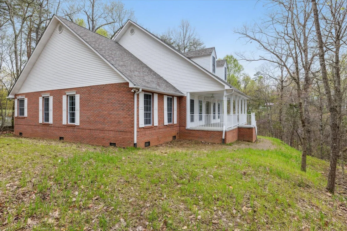 Photo of 1378 Springview Cir