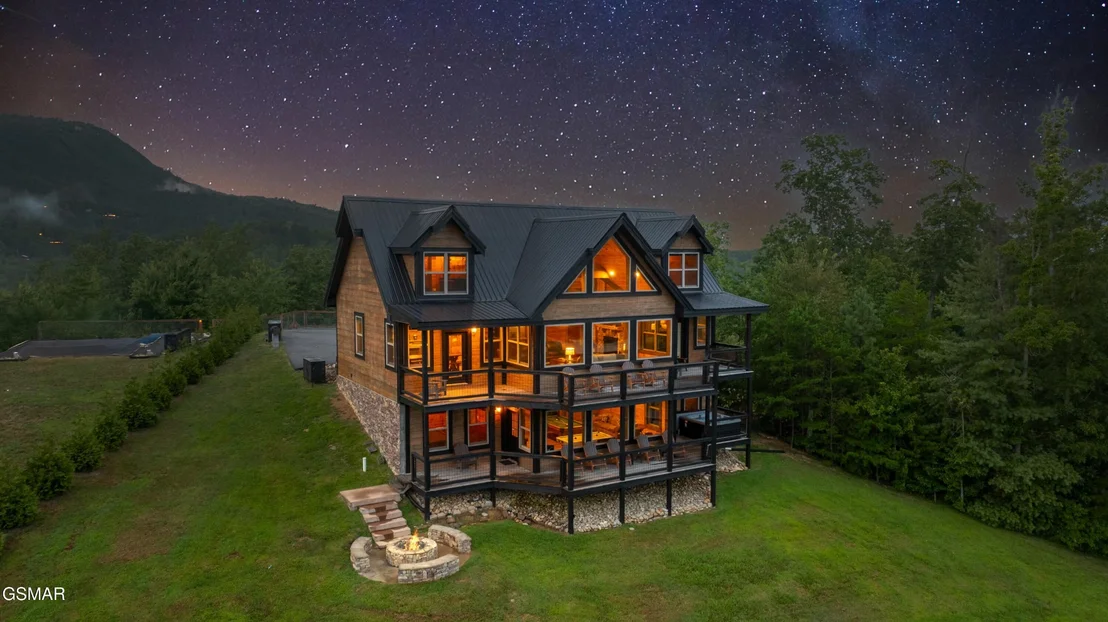Photo of 3142 Laughing Pine Lane