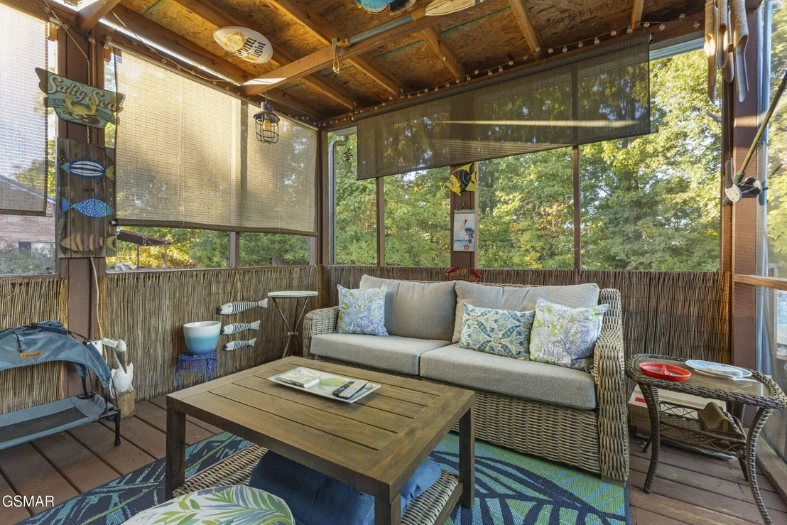 Photo of 2143 Hill Trail Drive