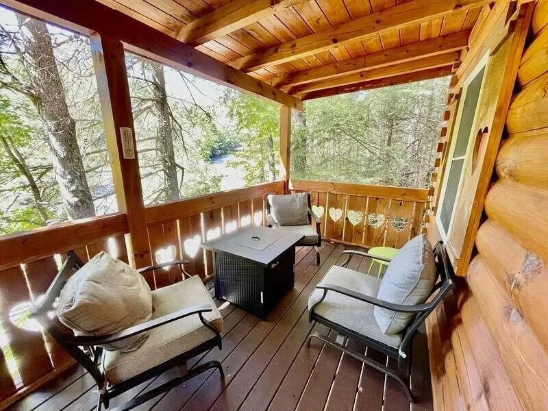 Photo of 2830 Laughing Pine Lane
