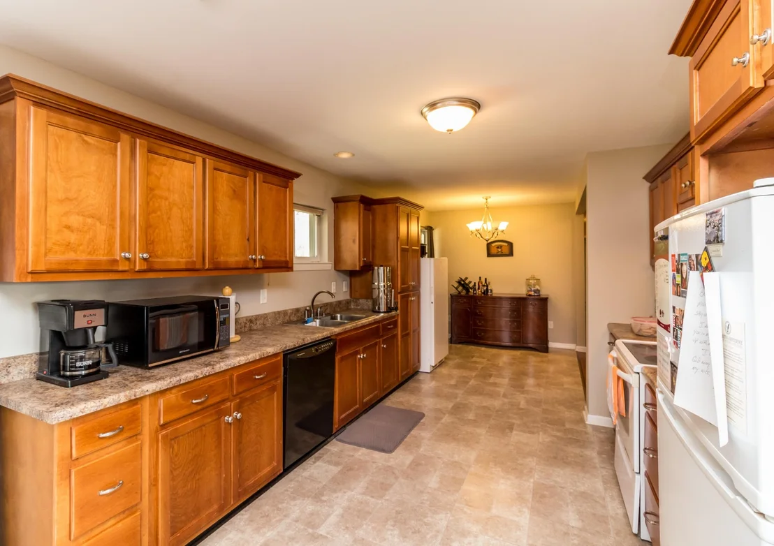 Photo of 171 Davis Road