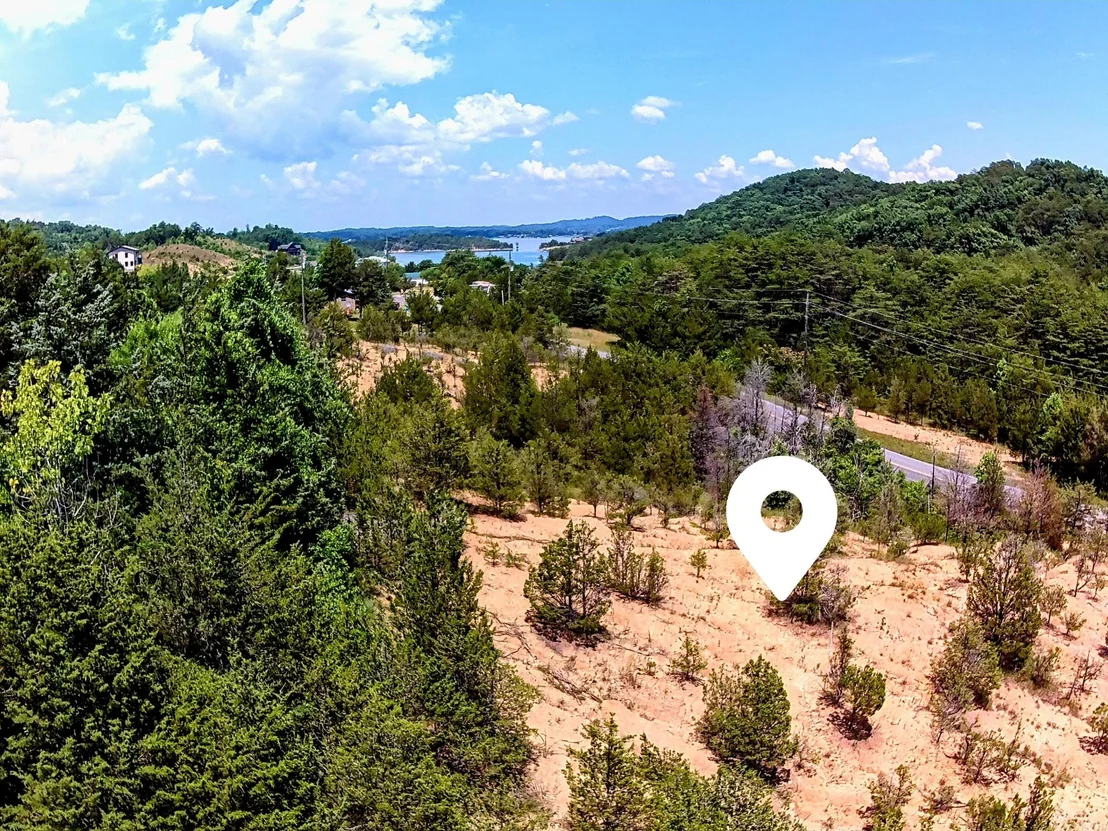 Photo of 702 Driftwood Circle