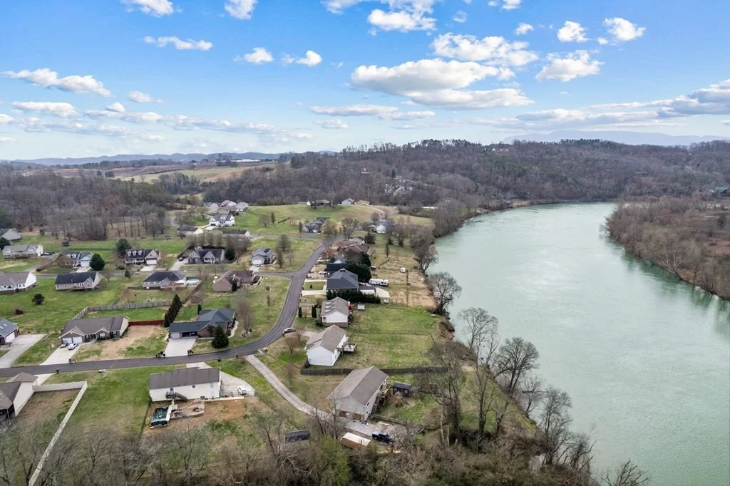 Photo of 1857 River Vista Circle