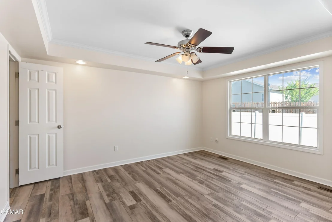 Photo of 1514 Julia Allison Drive