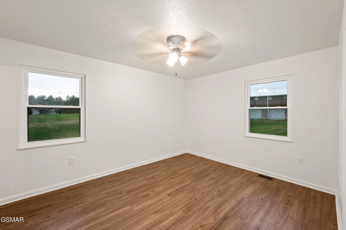 Photo of 1405 Cherokee Drive