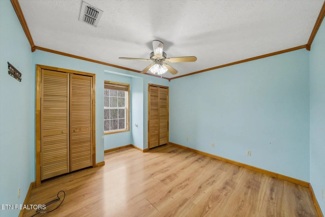 Photo of 1502 Valley Cove Way