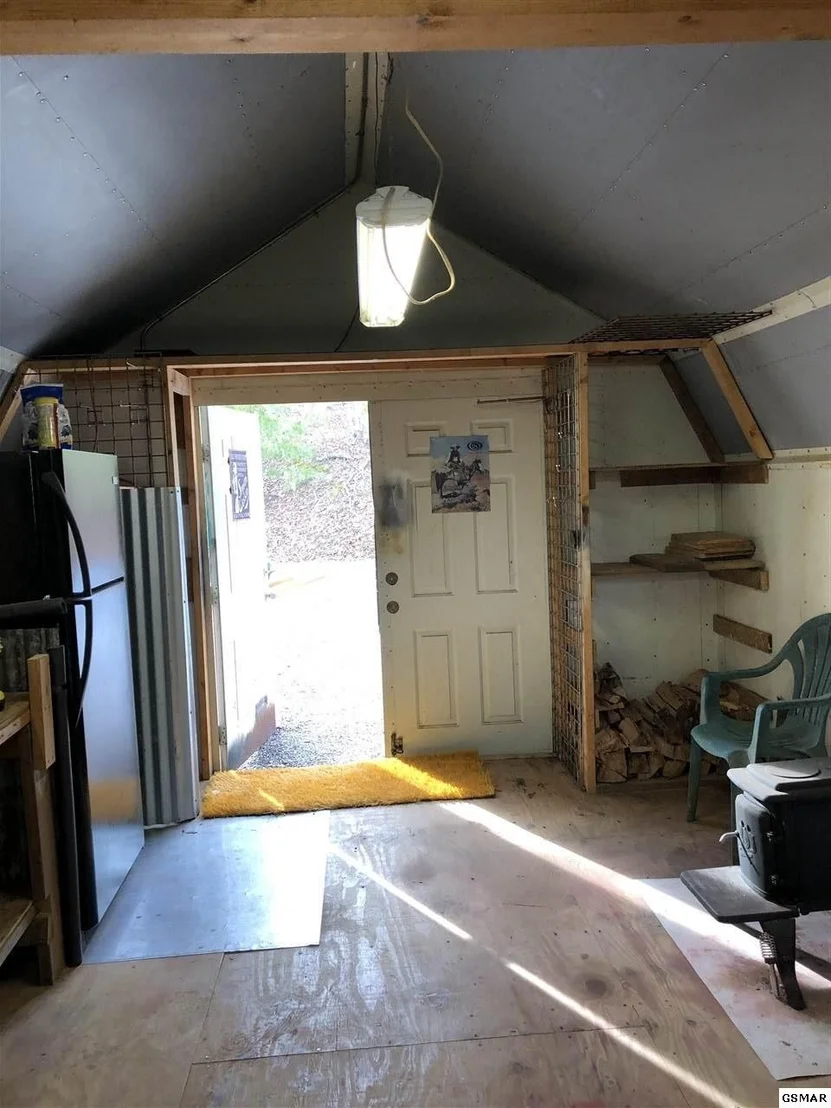 Photo of 2759 Windfall Estates Drive