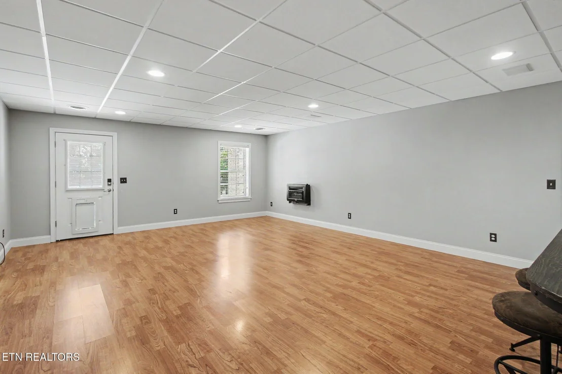 Photo of 140 Big Oak Drive