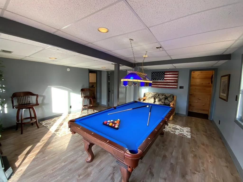 Photo of 3169 Stepping Stone Drive