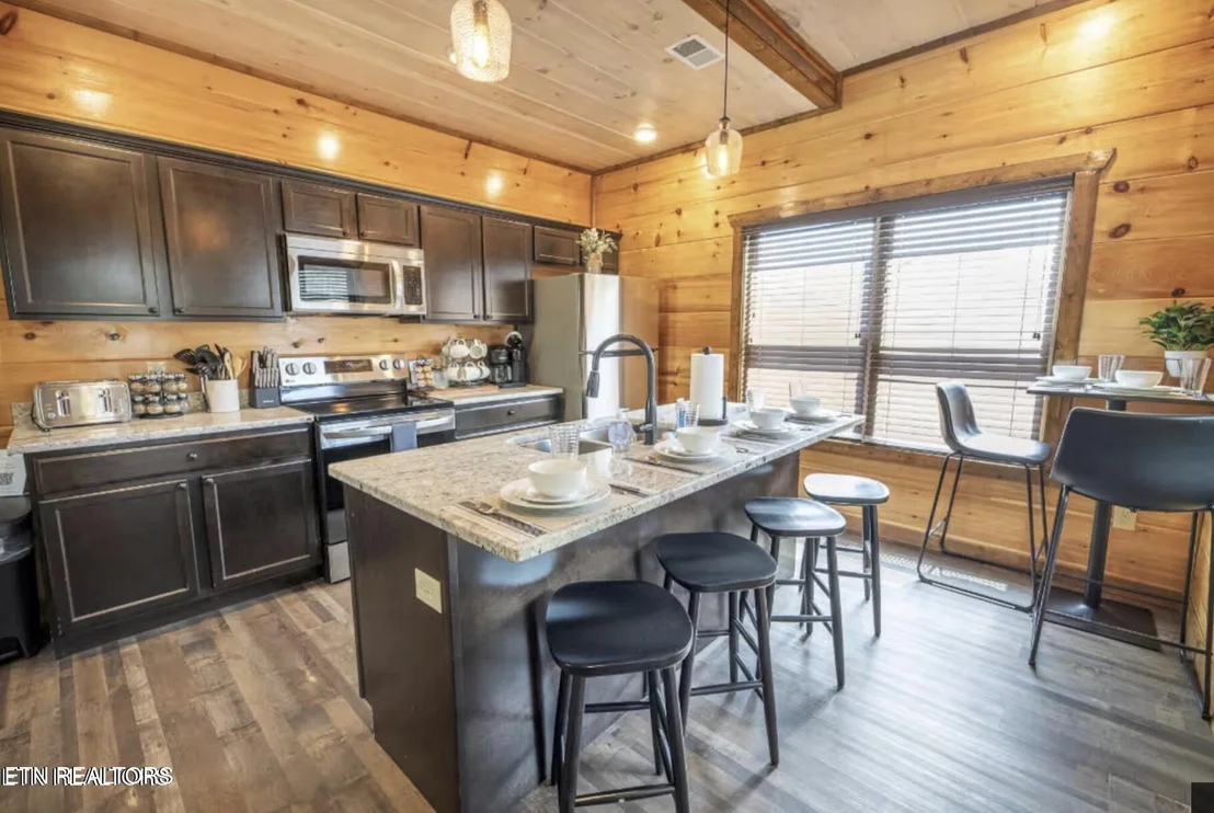 Photo of 855 Osprey Way