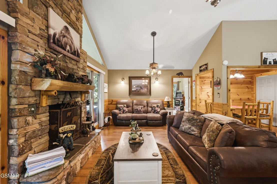 Photo of 3103 Hatcher Top Road