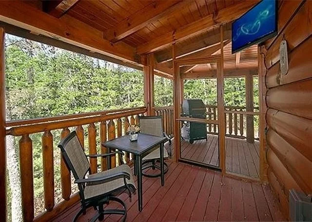 Photo of 2014 Bear Haven Way