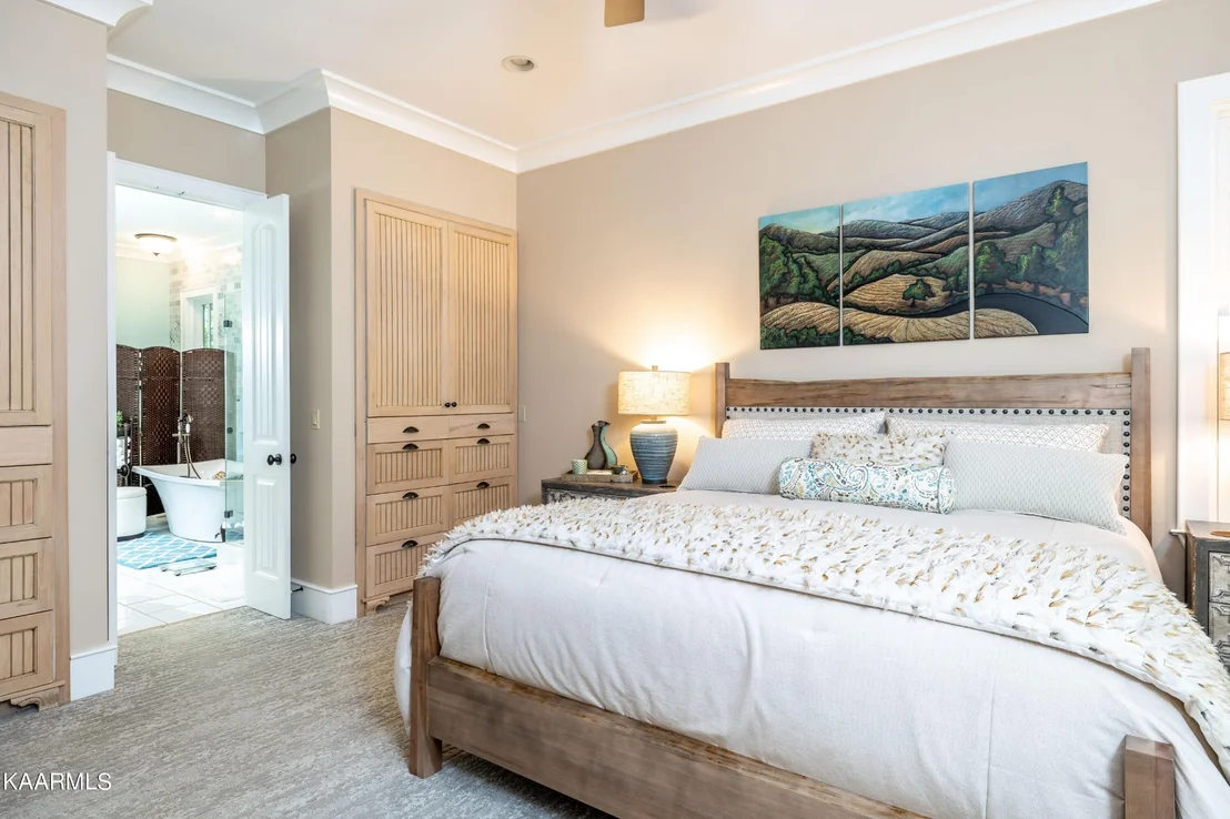 Photo of 118 Sunshine Way