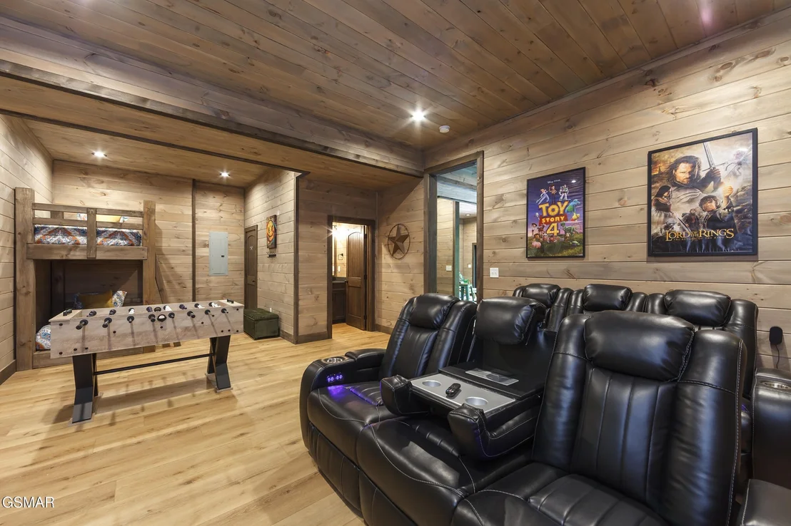 Photo of 2119 Beach Front Drive