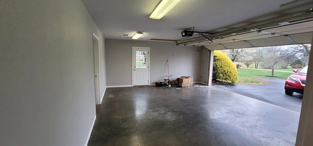 Photo of 2260 McCleary Road