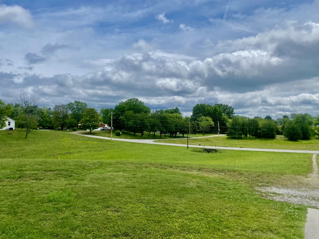 Photo of 104 Clearview Dr
