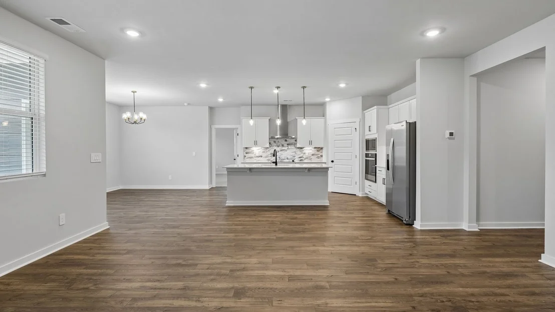 Photo of 304 Harvest Point Blvd