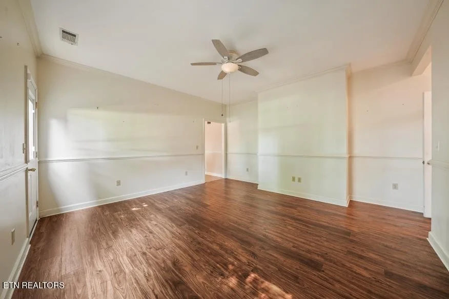 Photo of 1210 Briar Lea