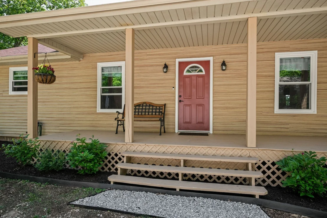 Photo of 606 Fortner Rd