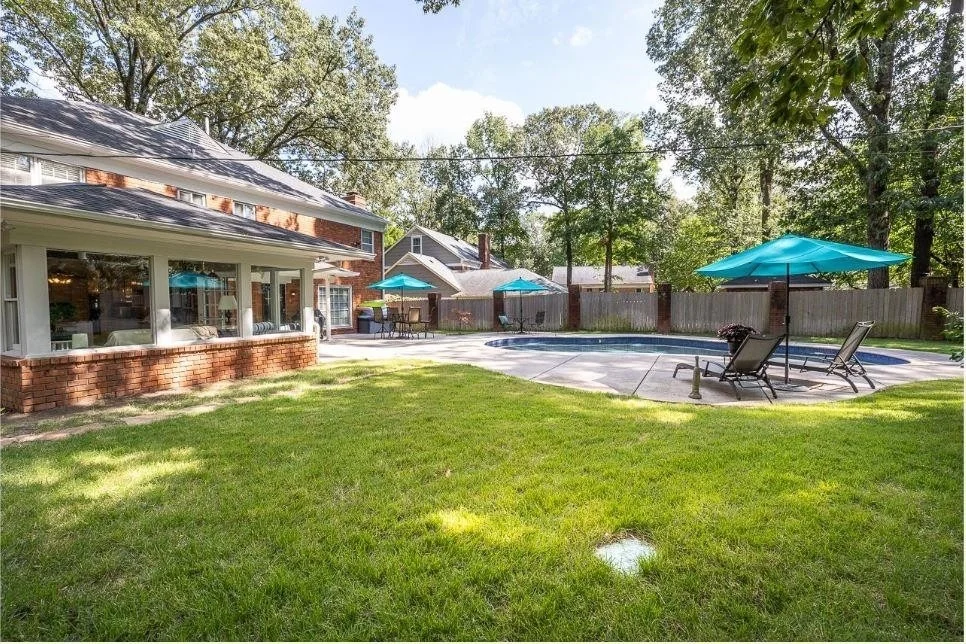 Photo of 2299 LOCHLEVIN DR