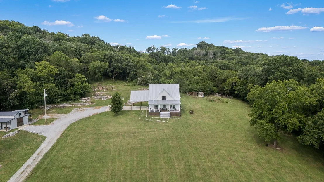 Photo of 104 Hickerson Rd