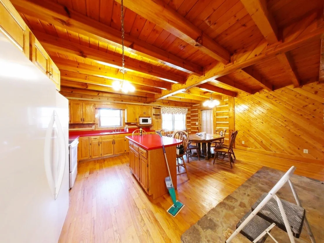 Photo of 388 Patty Road