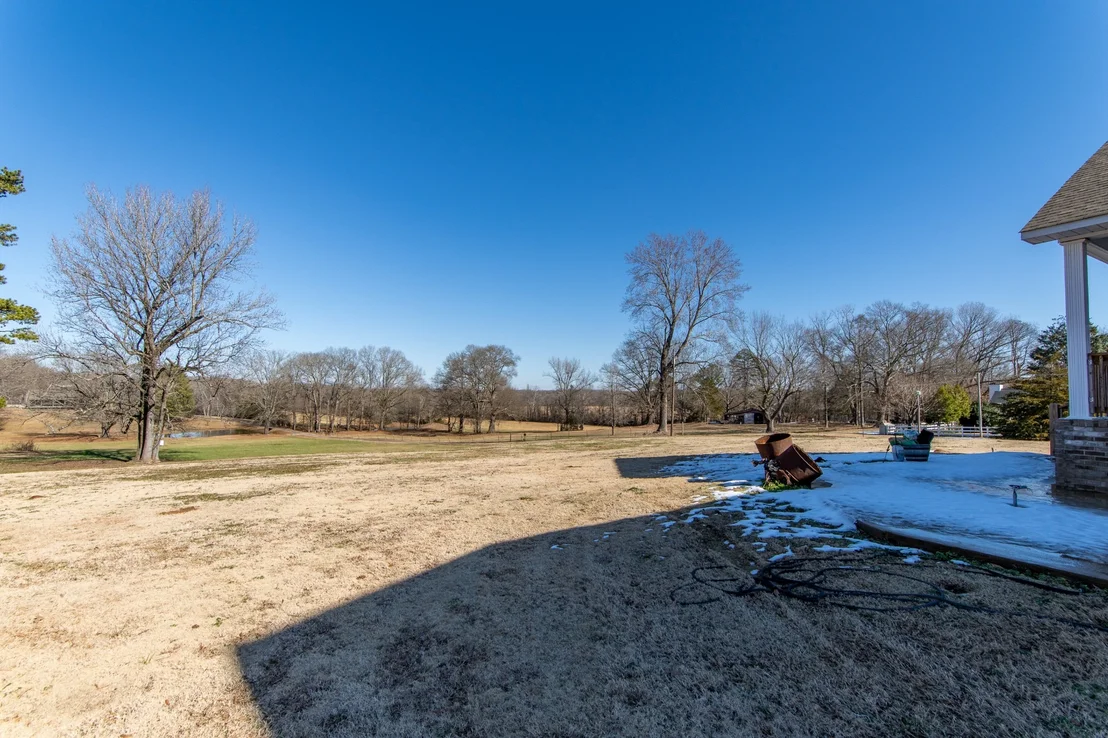 Photo of 320 Cobblestone Dr