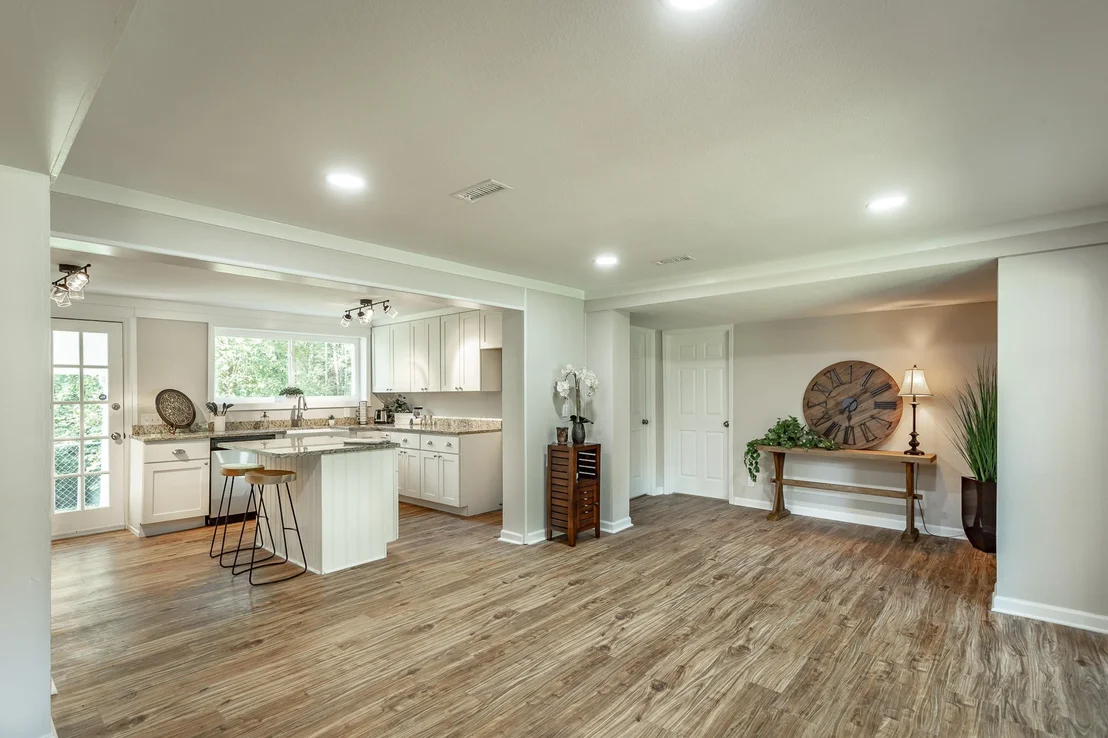Photo of 10086 Standifer Gap Road